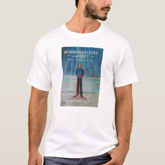 Celebrate New Beginnings wearing this t-shirt! T-Shirt