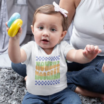 Celebrate Nowruz | Happy Iranian New Year