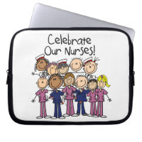 Celebrate Our Nurses
