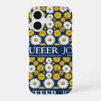 "Celebrate Queer Joy iPhone & iPad Case - LGBTQ+ P