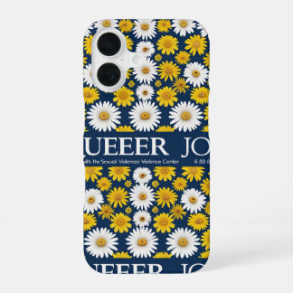 "Celebrate Queer Joy iPhone & iPad Case - LGBTQ+ P