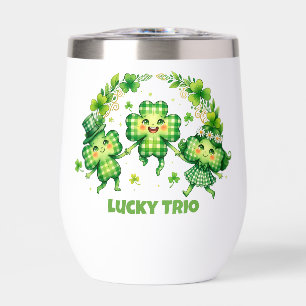 Celebrate St. Patrick’s Day