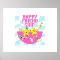 Celebrate the bond that's make the life brighter 