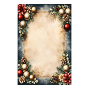 Celebrate the Festivity Photo Print