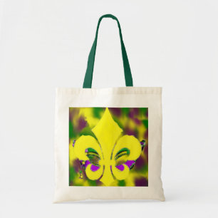 Celebrate Tote Bag