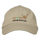 Celebrate-Whats-Right-no cut line RGB-300dpi