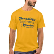 Celebrating All Our Stories