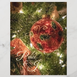 Celebrating Christmas XX