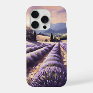 Celebrating Mom iPhone 15 Pro Case