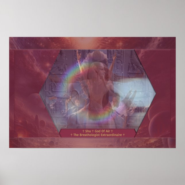 Celebrating Mother Africa Poster (Front)