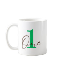 Celebrating My First Year