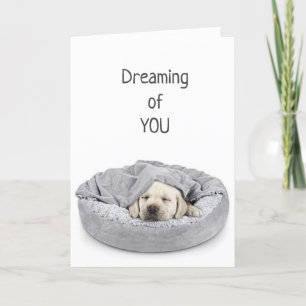 CELEBRATING "OUR WEDDING DAY" LOVE CARD