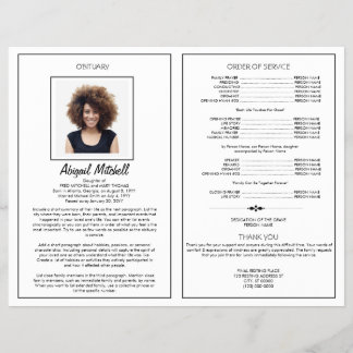 Celebrating The Journey  Flyer