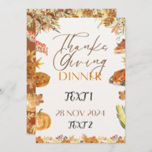 Celebrating Togetherness