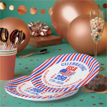 Celebrating USA 250 Years BBQ Cookout July 4th