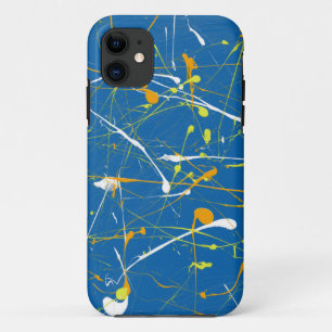 Celebration Case-Mate iPhone Case