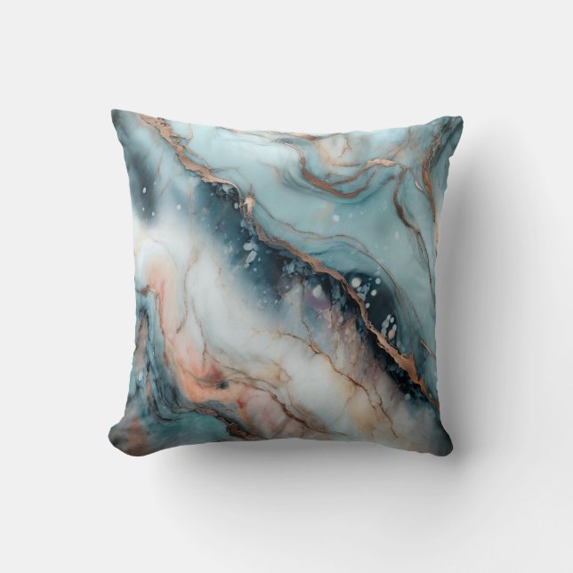 Celebration Cushion (Front)