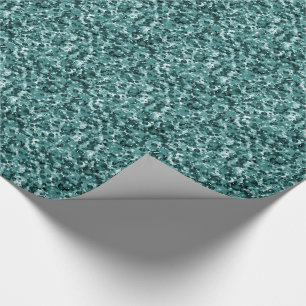 Celebration Dots 11-GIFT WRAPPING PAPER