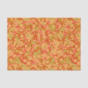 Celebration Dots-14-TISSUE WRAPPING PAPER