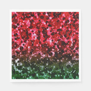 Celebration Dots-18-Christmas PAPER NAPKINS