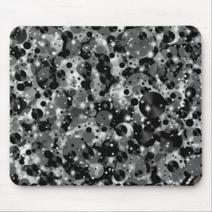 Celebration Dots 19-Computer Mousepad