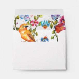 Celebration Envelope