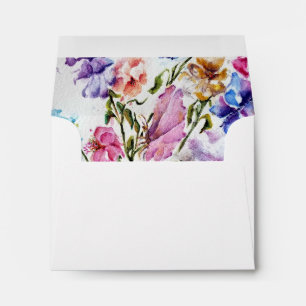 Celebration Envelope