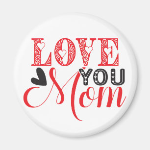 celebration filled with sticker fun and magnetic  magnet
