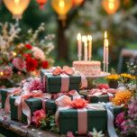 Celebration Green Colour #325513 Wrapping Paper<br><div class="desc">This is a traditional festive solid colour green-toned gift wrapping paper. A truly gender-neutral botanical shade of forest green. Celebration Green Colour #325513 Wrapping Paper.</div>