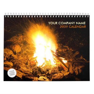 Celebration & Holiday Calendar