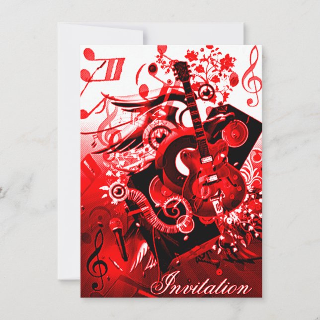 Celebration_ Invitation (Front)