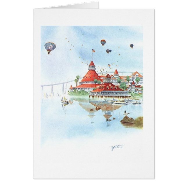 CELEBRATION JPEC (Front)