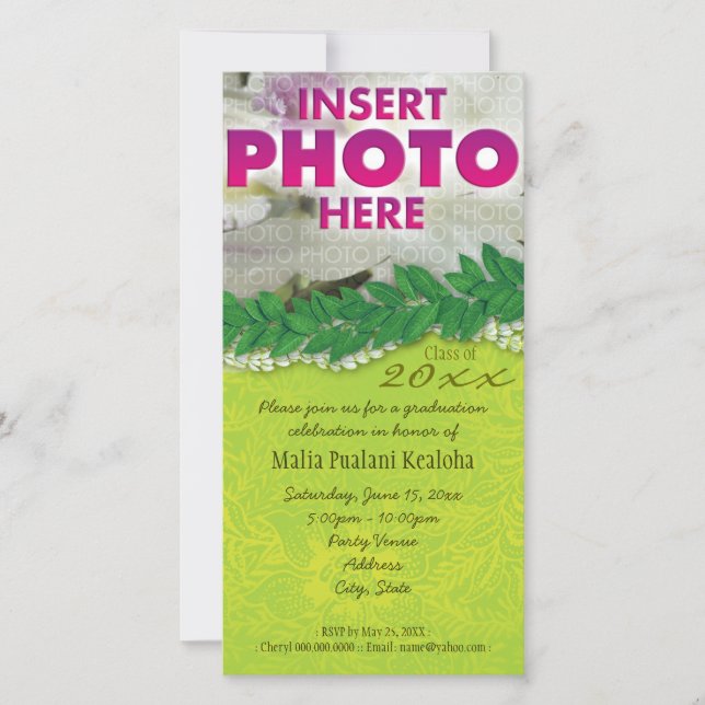 celebration lei.pc (Front)