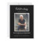 Celebration of Life Funeral Memorial