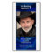 Celebration Of Life Memorial Funeral Bookmark