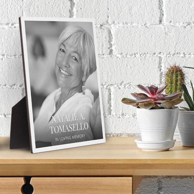 Celebration Of Life Memorial Funeral Plaque (Celebration Of Life Memorial Funeral Plaque)