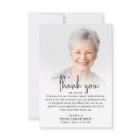 Celebration of Life Photo