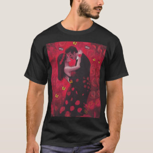 Celebration of Spring of Eternal Love T-Shirt