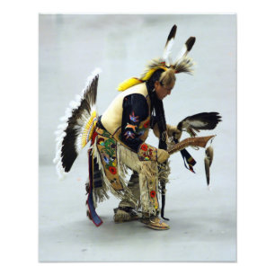 Celebration Photo Print