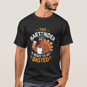 Celebration T-Shirt