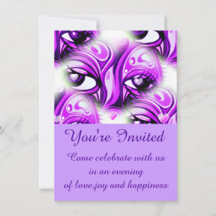 Celebration,You're Invited_ Invitation