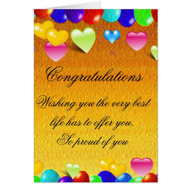 Celebrations,Any Occasion_ (Front)