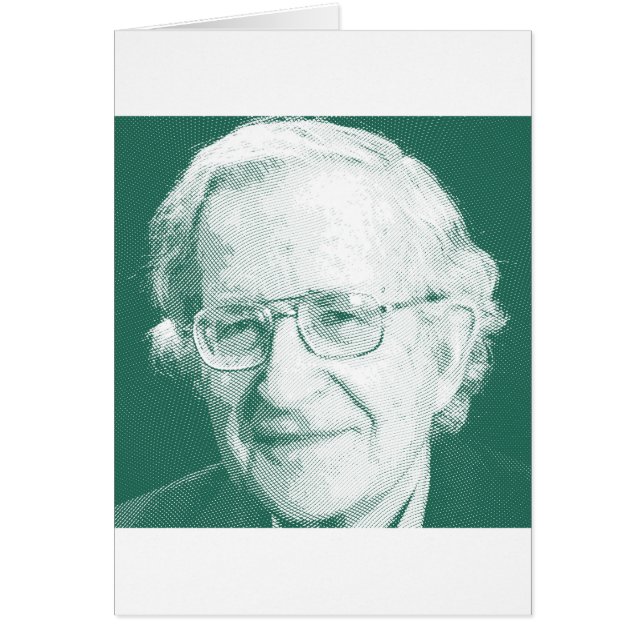celebrities  noam chomsky 2 (Front)