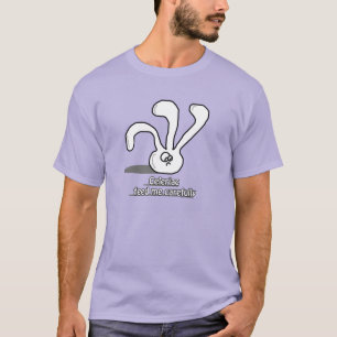 Celeriac - feed carefully T-Shirt