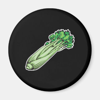 celery magnet
