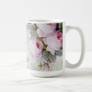 CÉLESTE COFFEE MUG
