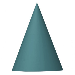 Celeste Party Hat