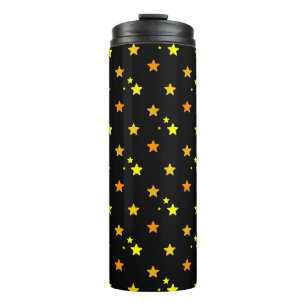 Celestes Thermal Tumbler