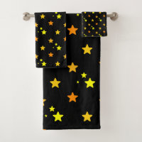 Celestes Towel