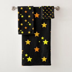 Celestes Towel